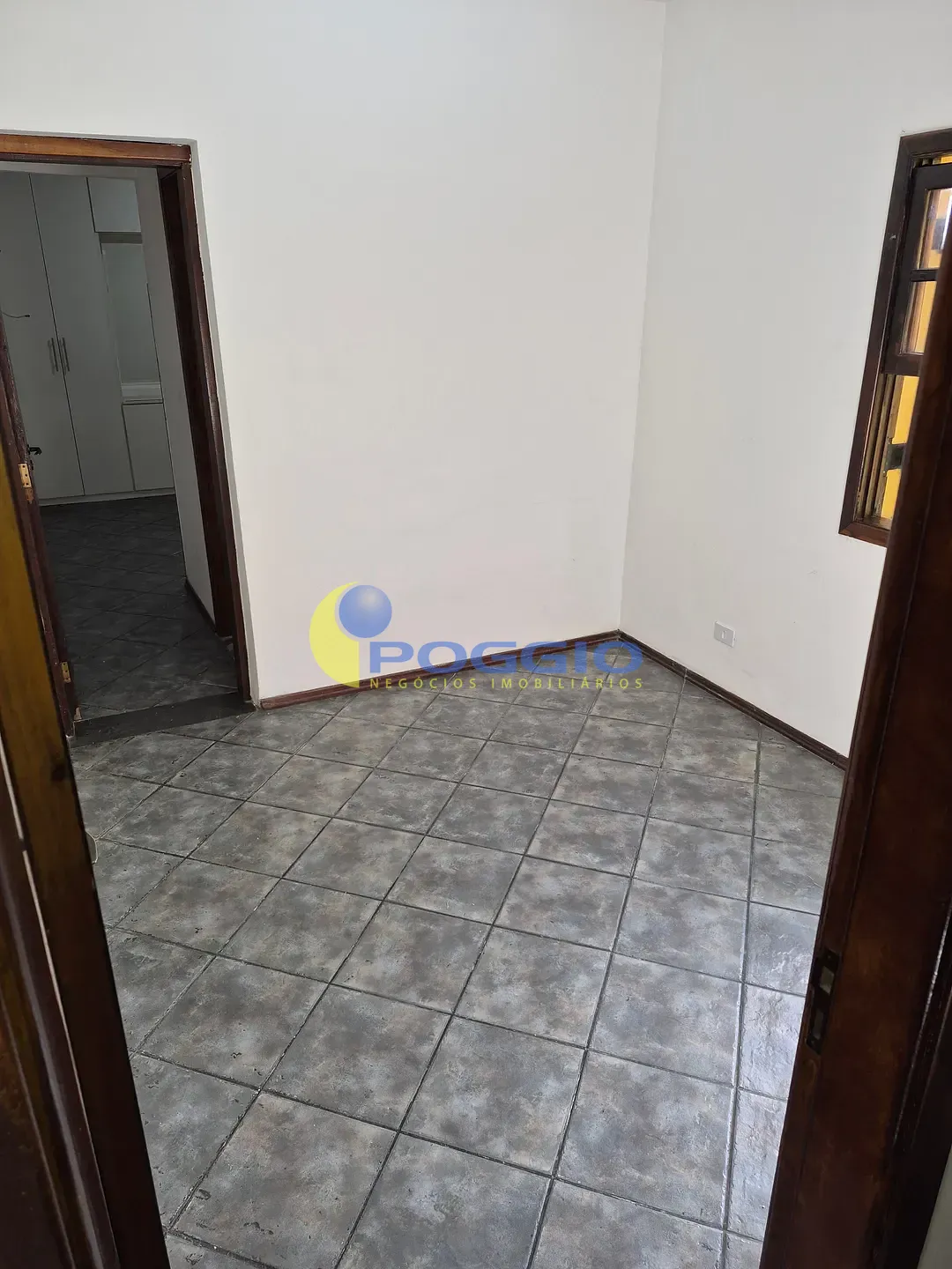 Casa, 2 quartos, 140 m² - Foto 31