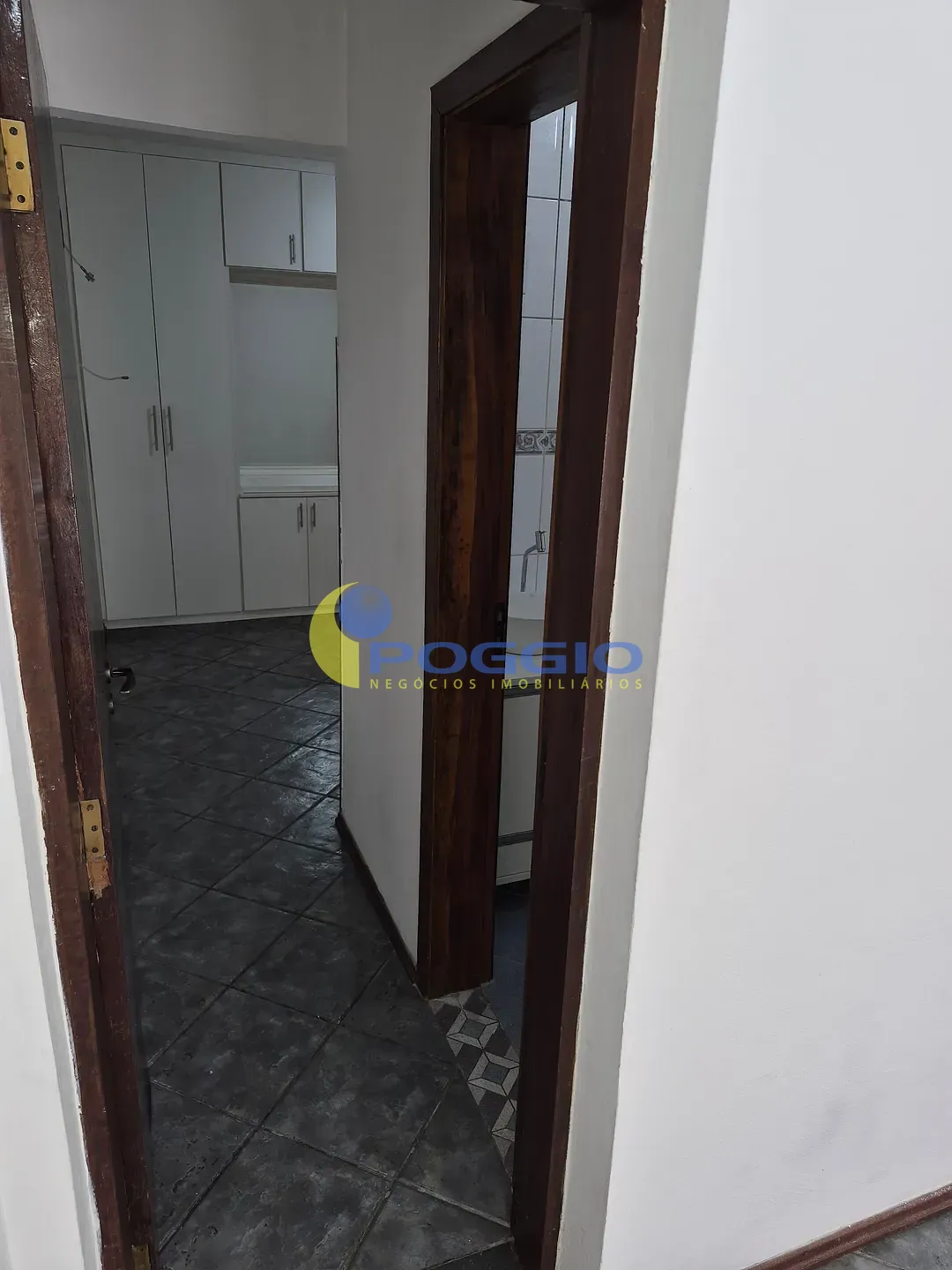 Casa, 2 quartos, 140 m² - Foto 32