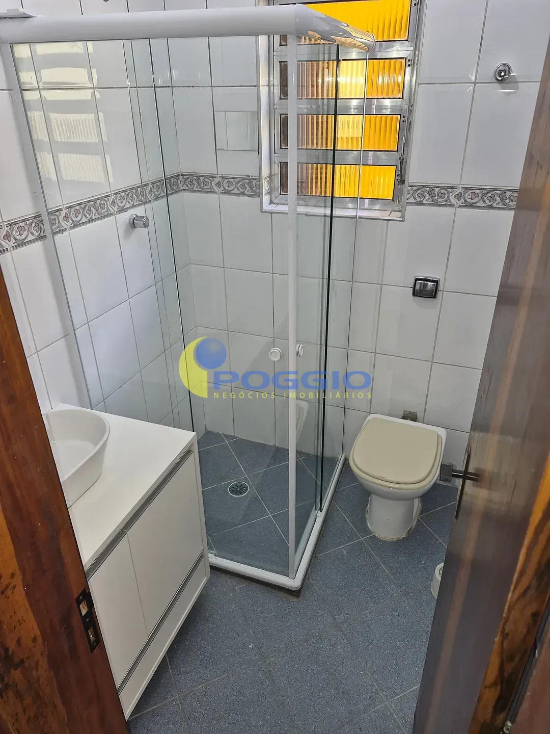 Casa, 2 quartos, 140 m² - Foto 33