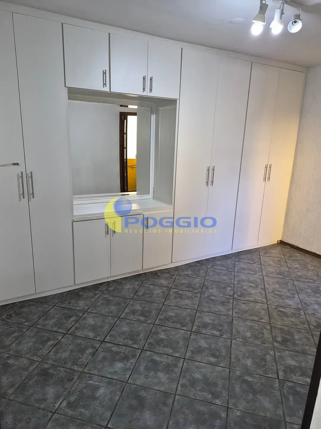 Casa, 2 quartos, 140 m² - Foto 34