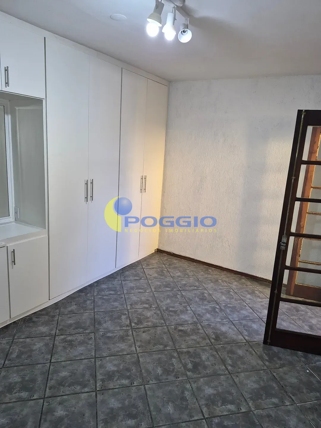 Casa, 2 quartos, 140 m² - Foto 35