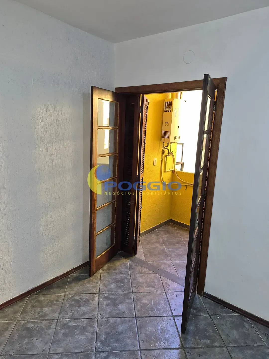 Casa, 2 quartos, 140 m² - Foto 36