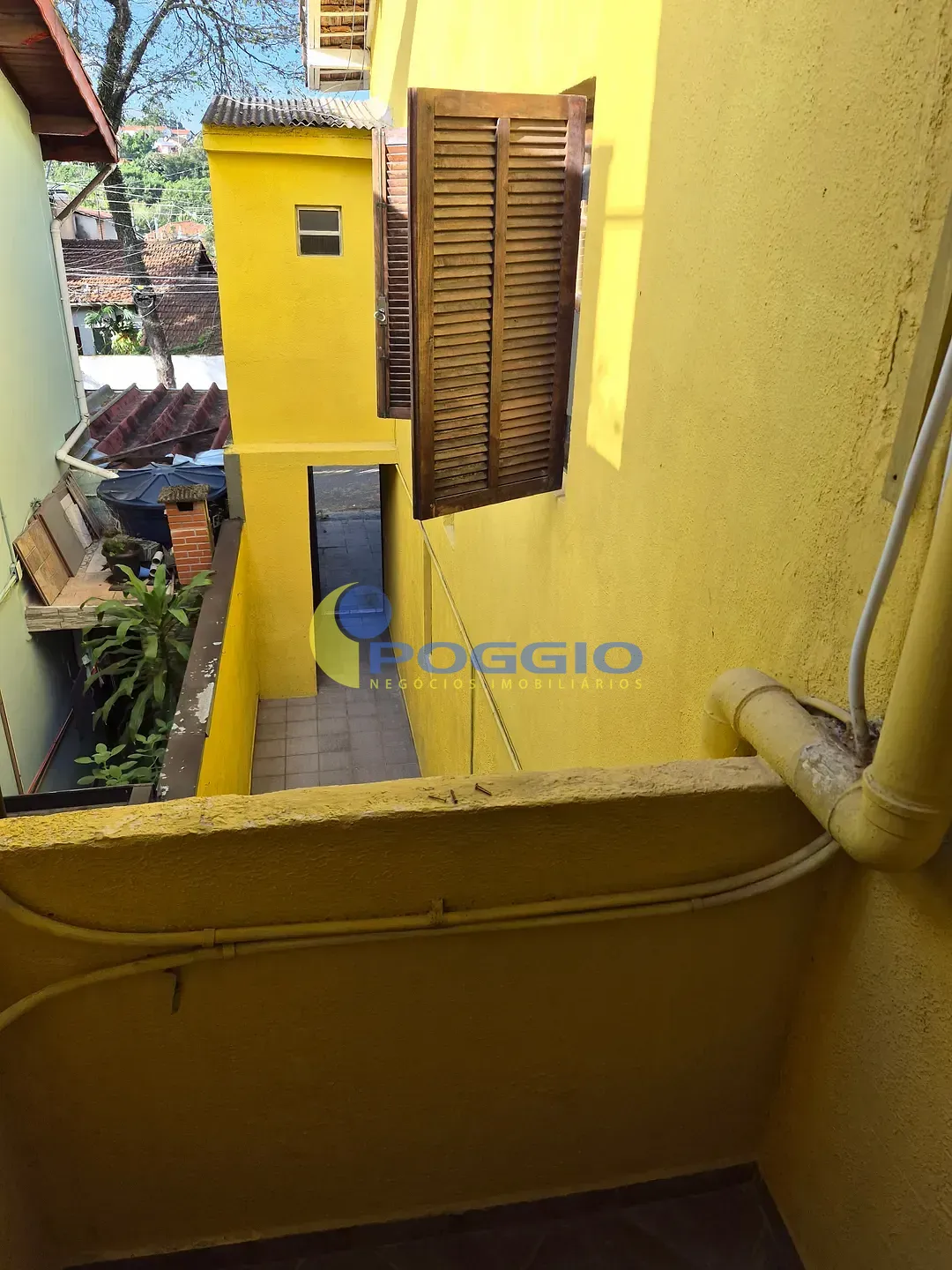 Casa, 2 quartos, 140 m² - Foto 37