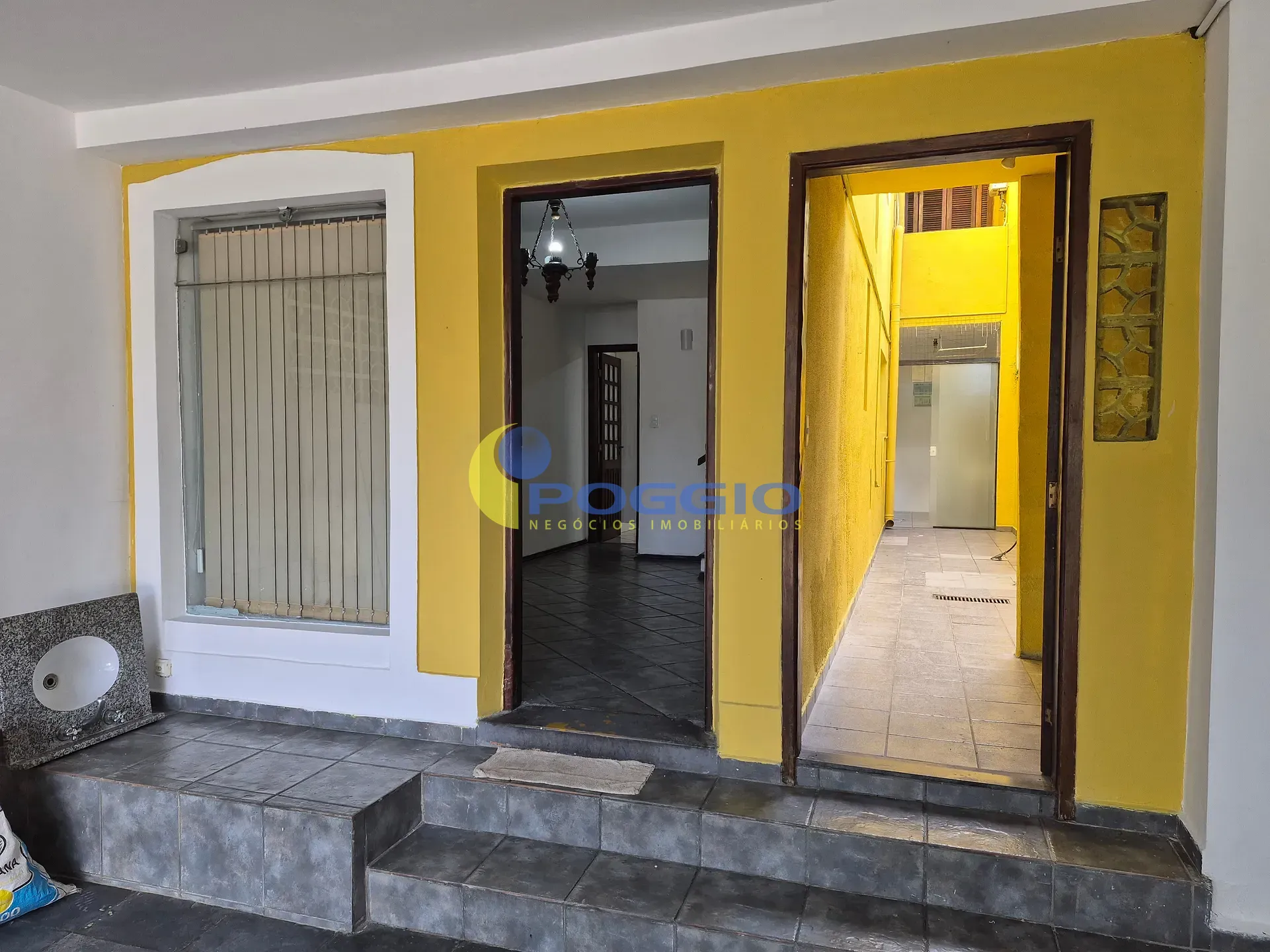 Casa, 2 quartos, 140 m² - Foto 4
