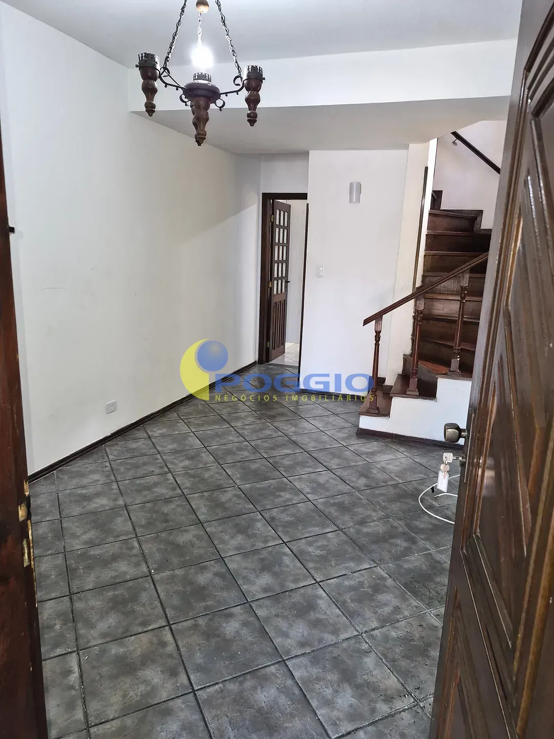 Casa, 2 quartos, 140 m² - Foto 5