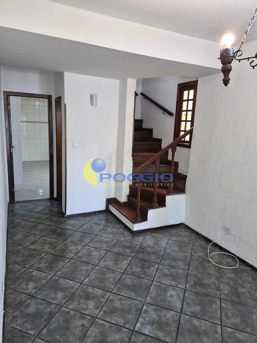 Casa, 2 quartos, 140 m² - Foto 6