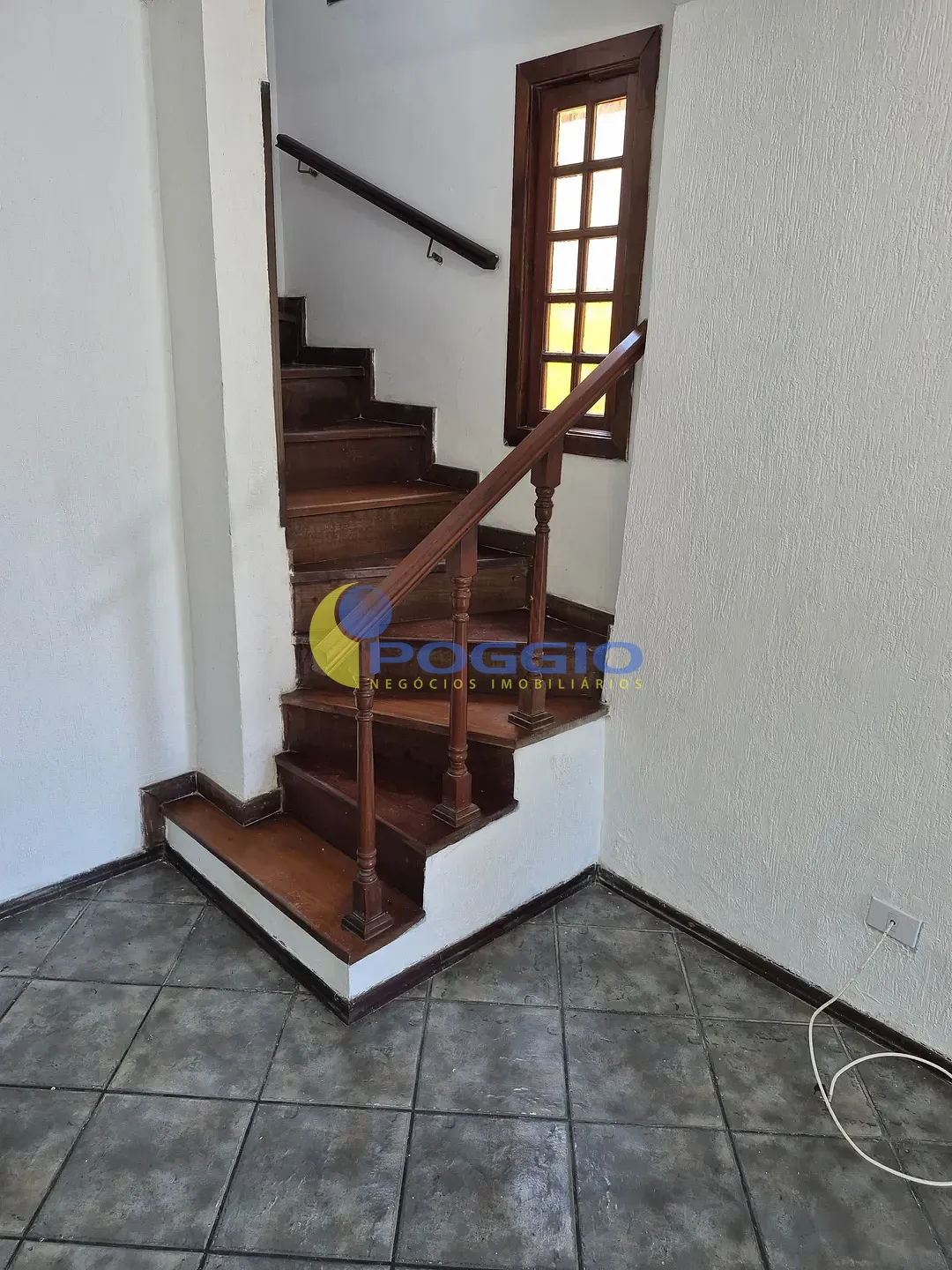 Casa, 2 quartos, 140 m² - Foto 7