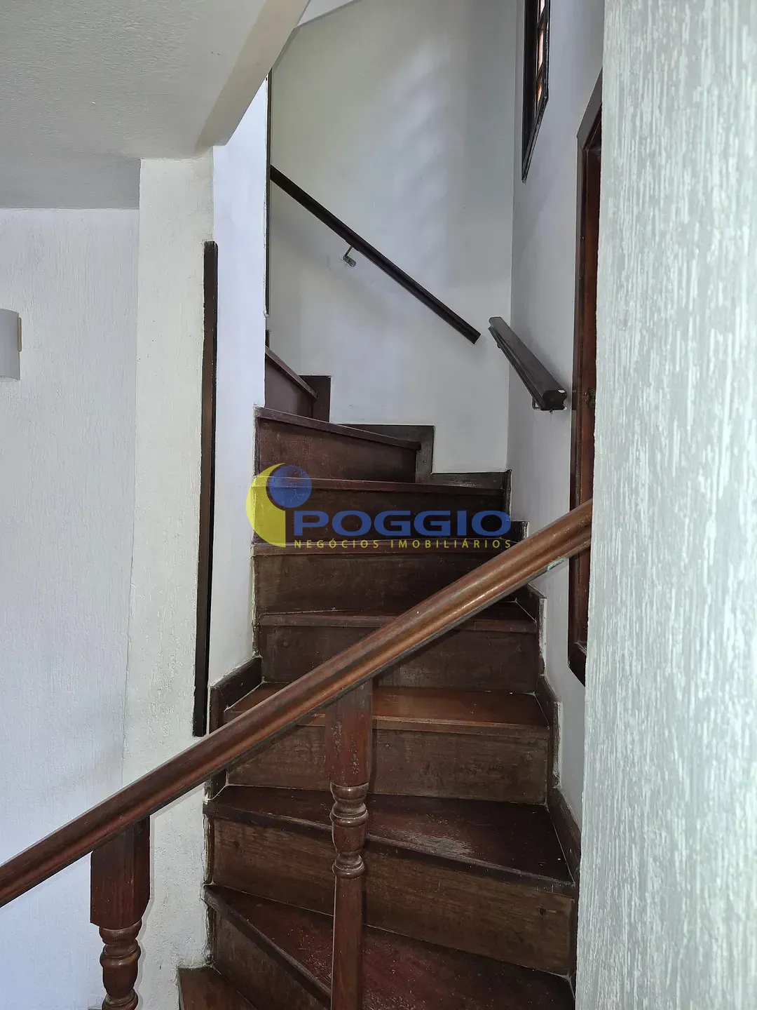 Casa, 2 quartos, 140 m² - Foto 8