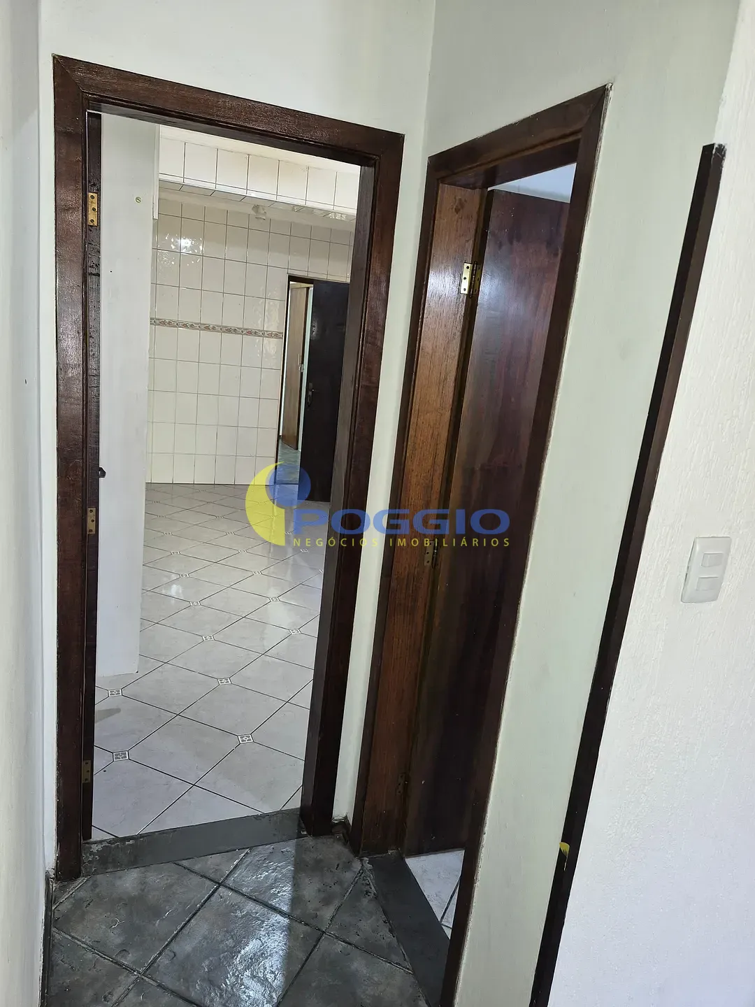 Casa, 2 quartos, 140 m² - Foto 9