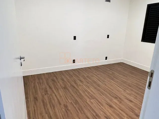 Casa 3 quartos e 2 banheiros, à venda, no bairro Residencial Vila Victoria em Itupeva