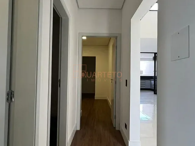 Casa 3 quartos e 2 banheiros, à venda, no bairro Residencial Vila Victoria em Itupeva
