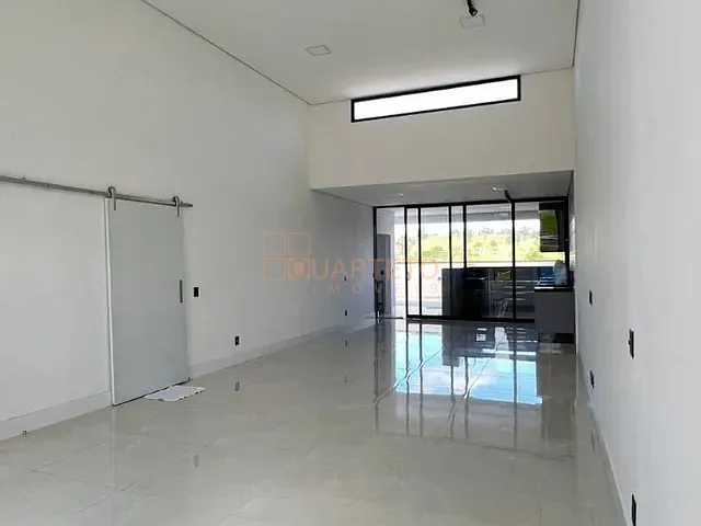 Casa 3 quartos e 2 banheiros, à venda, no bairro Residencial Vila Victoria em Itupeva
