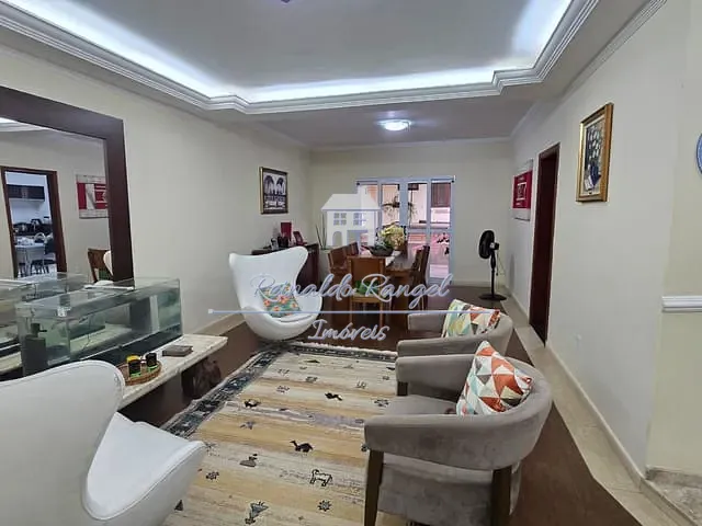 Casa com 329m² 4 quartos e 5 banheiros, à venda, no bairro Parque Residencial Presidente Médici em Itu