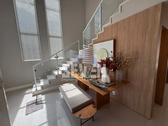 Casa com 463m² 4 quartos e 6 banheiros, à venda, no bairro Vila Aviaçao em Bauru