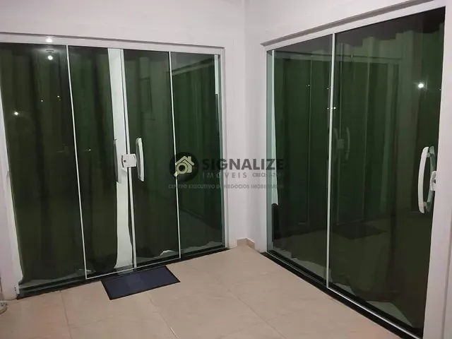 Casa com 265m² 2 quartos e 1 banheiro, à venda, no bairro figueira em Arraial do Cabo