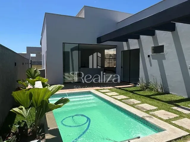 Casa com 212m² 3 quartos e 2 banheiros, à venda, no bairro Nossa Senhora da Vitória em Ilhéus