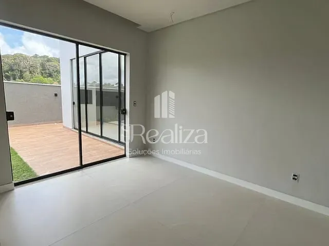 Casa com 212m² 3 quartos e 2 banheiros, à venda, no bairro Nossa Senhora da Vitória em Ilhéus