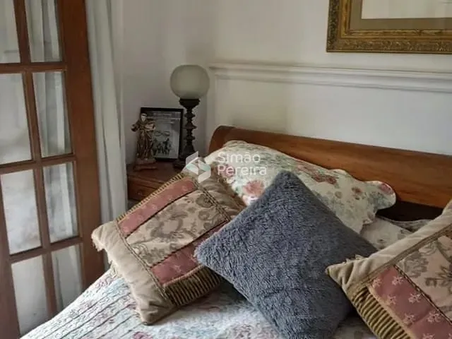 Casa 2 quartos e 2 banheiros, à venda, no bairro Pimenteiras em Teresópolis