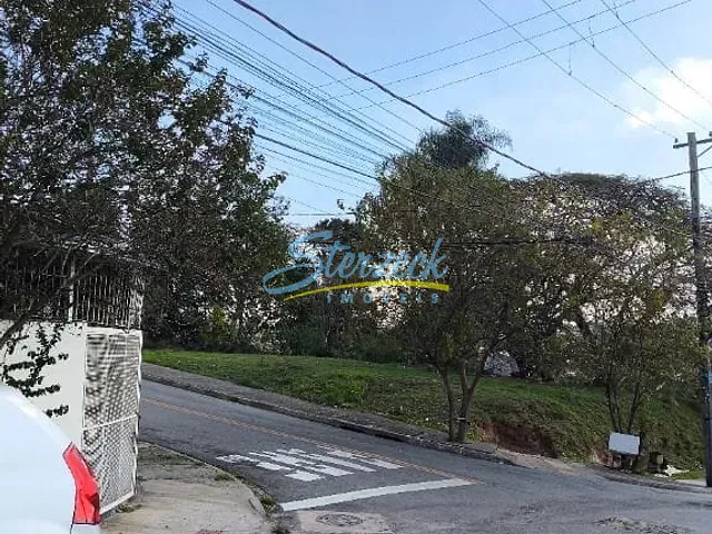 Casa com 150m² 2 quartos e 1 banheiro, à venda, no bairro Capela em Vinhedo