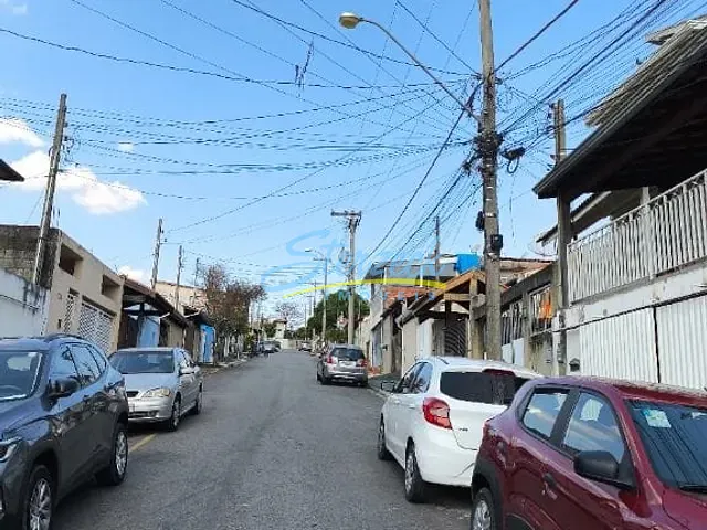Casa com 150m² 2 quartos e 1 banheiro, à venda, no bairro Capela em Vinhedo