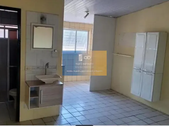Casa com 197m² 6 quartos e 5 banheiros, à venda, no bairro Ipsep em Recife
