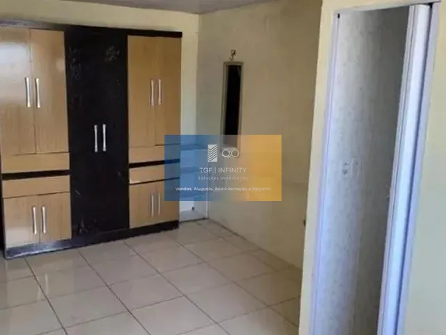 Casa com 197m² 6 quartos e 5 banheiros, à venda, no bairro Ipsep em Recife
