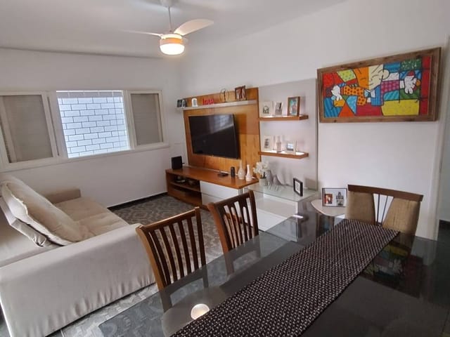 Casa com 479m² 4 quartos e 4 banheiros, à venda, no bairro Boca da Barra em Rio das Ostras