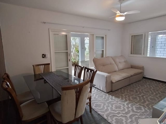 Casa com 479m² 4 quartos e 4 banheiros, à venda, no bairro Boca da Barra em Rio das Ostras