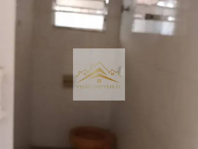 Casa 1 quarto e 1 banheiro, para alugar, no bairro Vila Califórnia em São Paulo