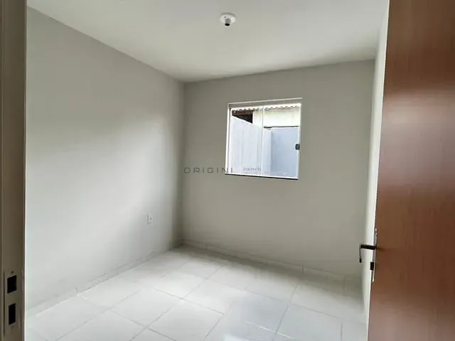 Casa com 49m² 2 quartos e 1 banheiro, à venda, no bairro Vila Aimoré II em Campo Grande