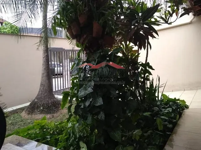 Casa com 360m² 3 quartos e 3 banheiros, à venda, no bairro Jardim Esperança em Volta Redonda