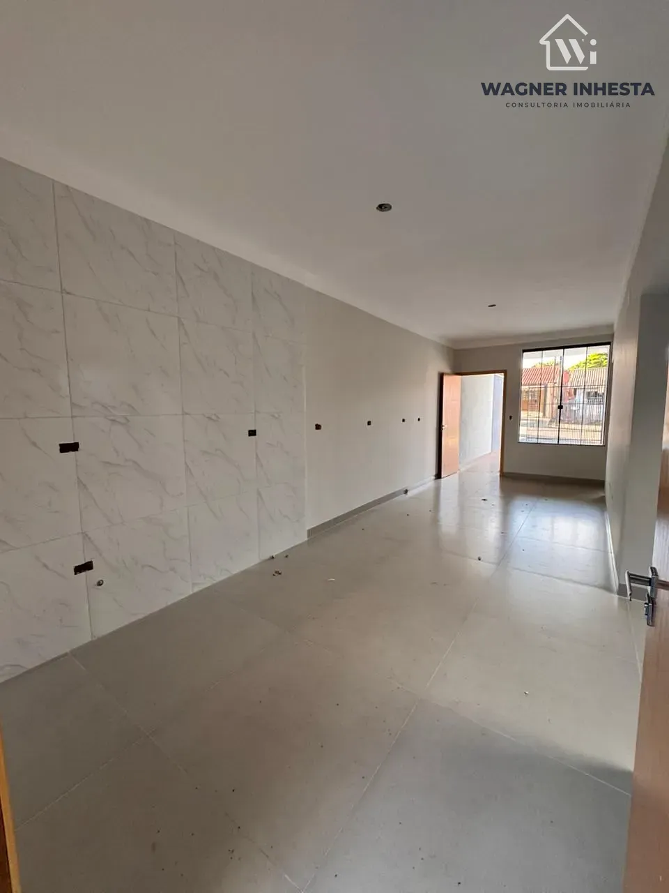 Casa, 3 quartos, 150 m² - Foto 6