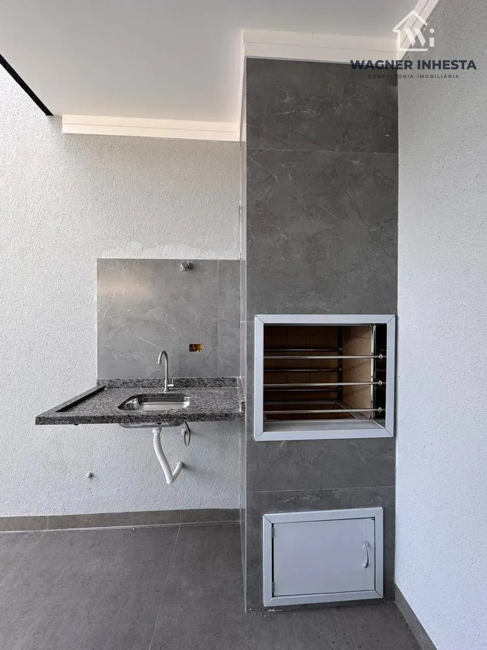 Casa, 3 quartos, 150 m² - Foto 14