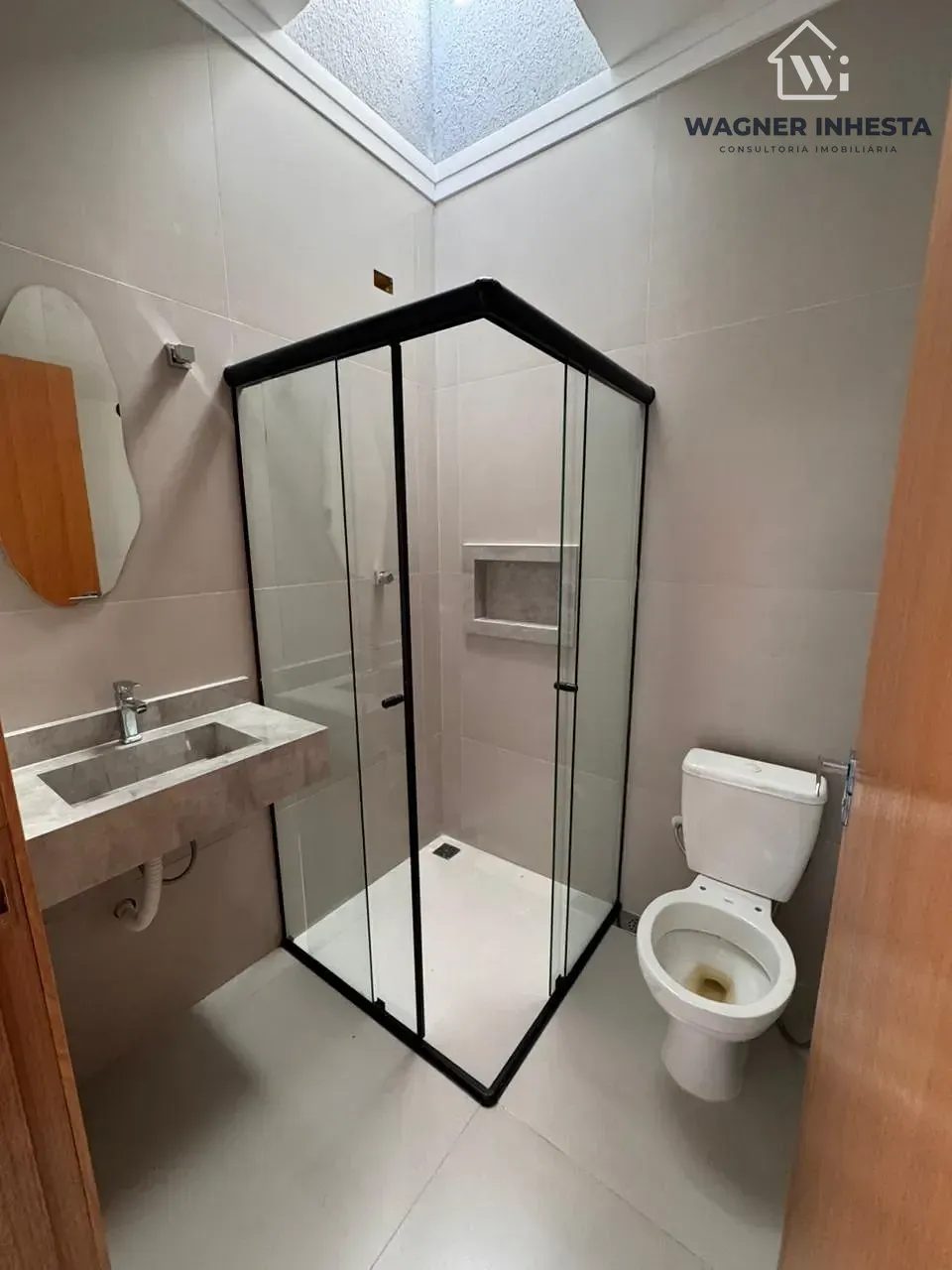 Casa, 3 quartos, 150 m² - Foto 12