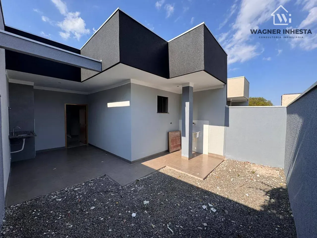 Casa, 3 quartos, 150 m² - Foto 18