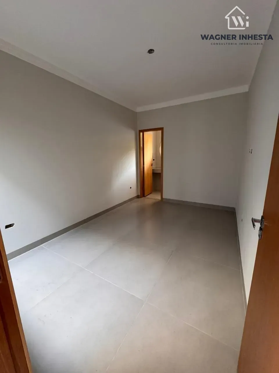 Casa, 3 quartos, 150 m² - Foto 8