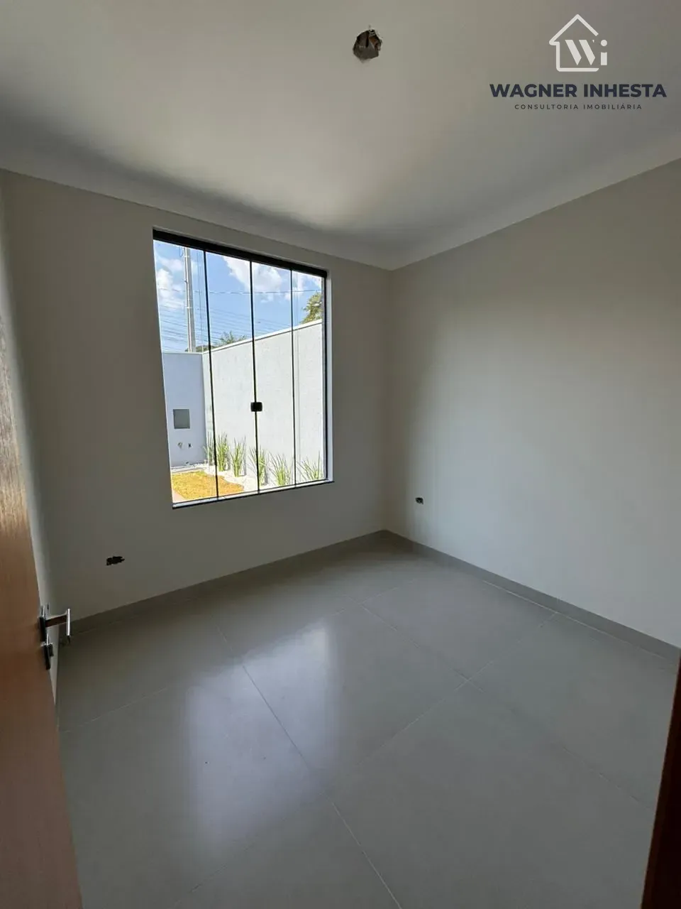 Casa, 3 quartos, 150 m² - Foto 11