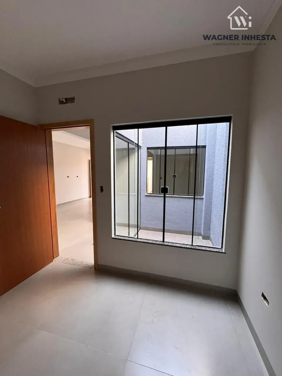 Casa, 3 quartos, 150 m² - Foto 10