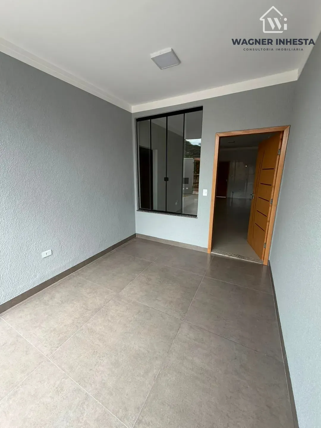 Casa, 3 quartos, 150 m² - Foto 5