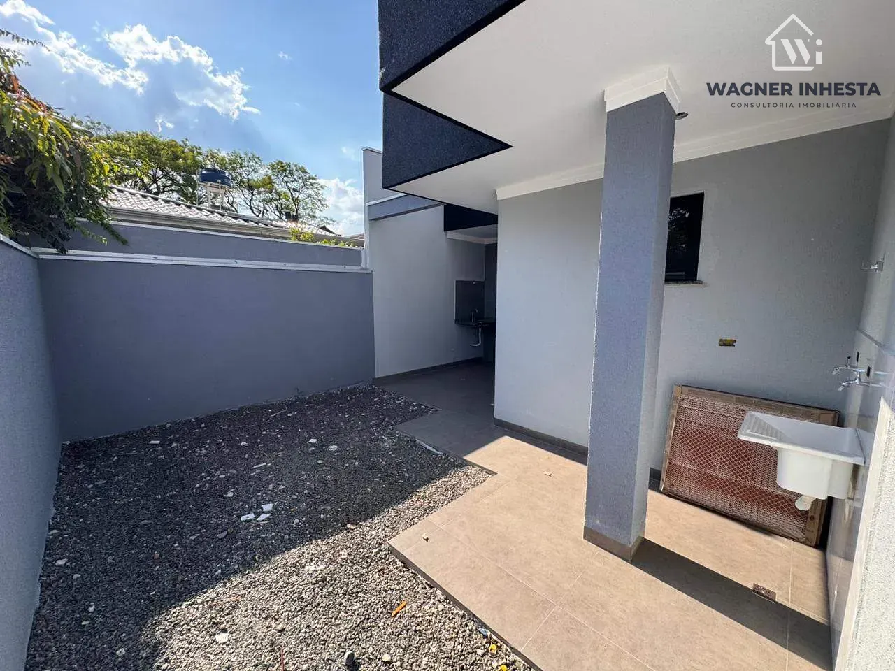 Casa, 3 quartos, 150 m² - Foto 15