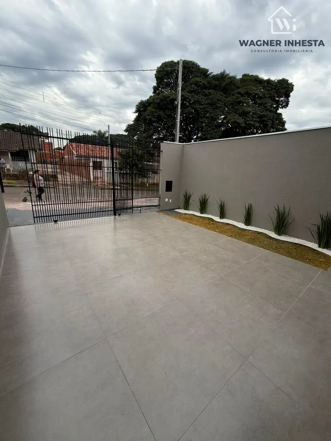 Casa, 3 quartos, 150 m² - Foto 4