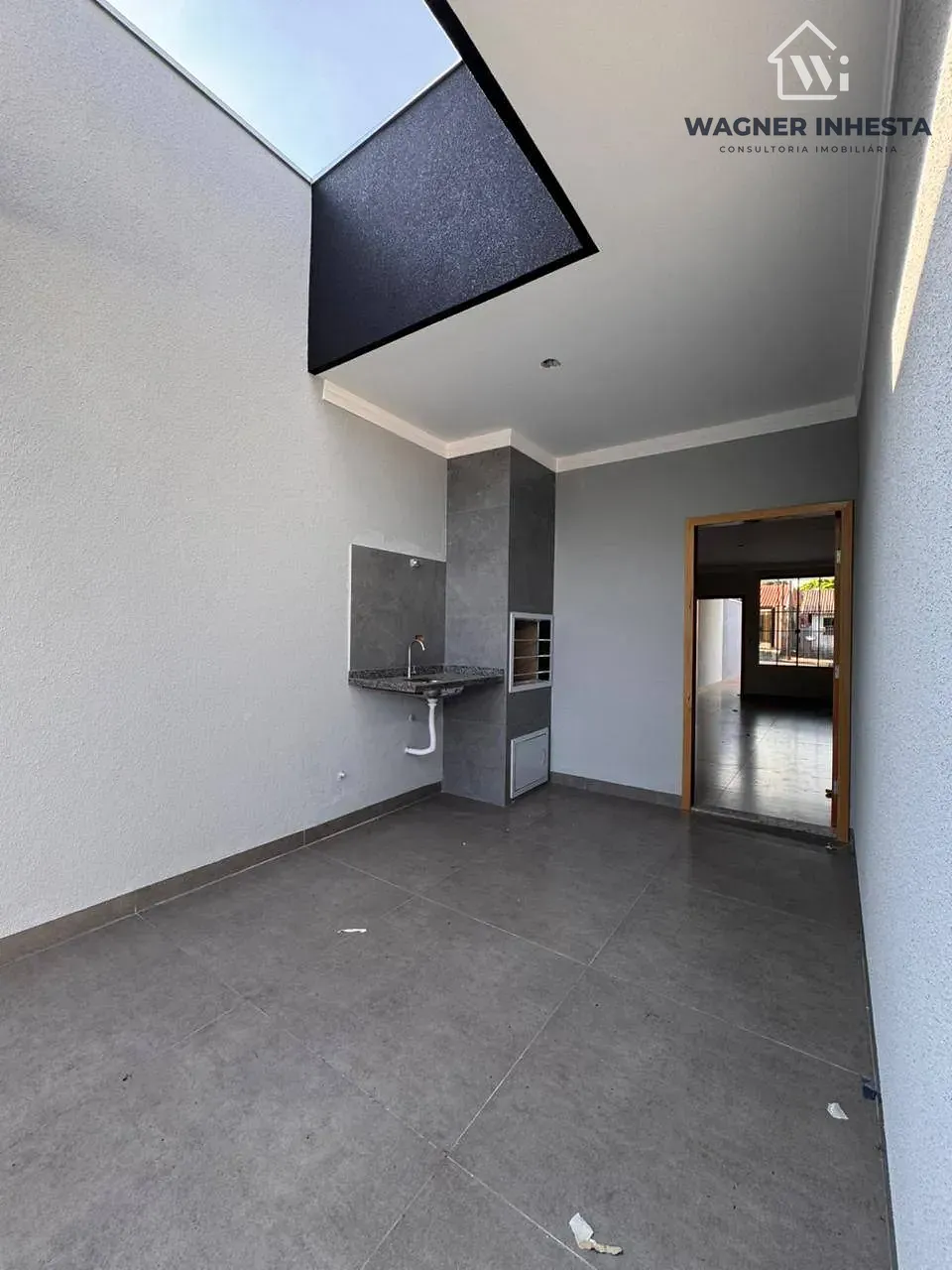Casa, 3 quartos, 150 m² - Foto 17