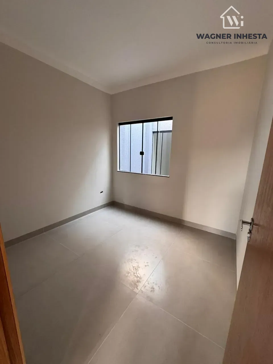 Casa, 3 quartos, 150 m² - Foto 13