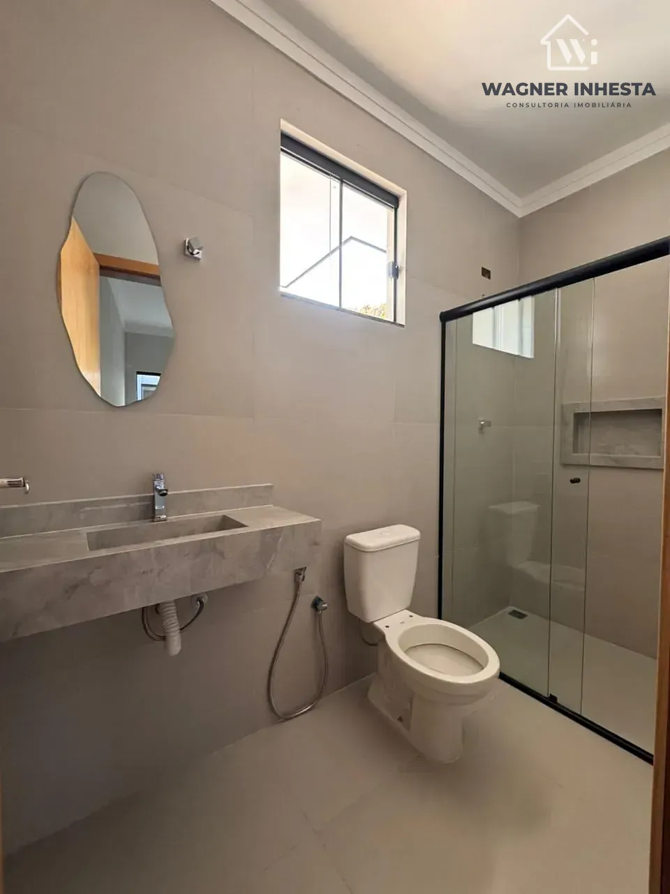 Casa, 3 quartos, 150 m² - Foto 9