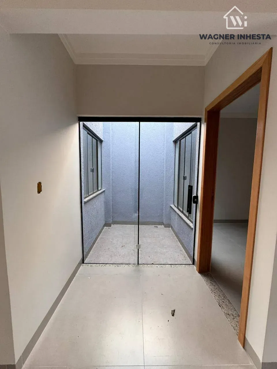 Casa, 3 quartos, 150 m² - Foto 7