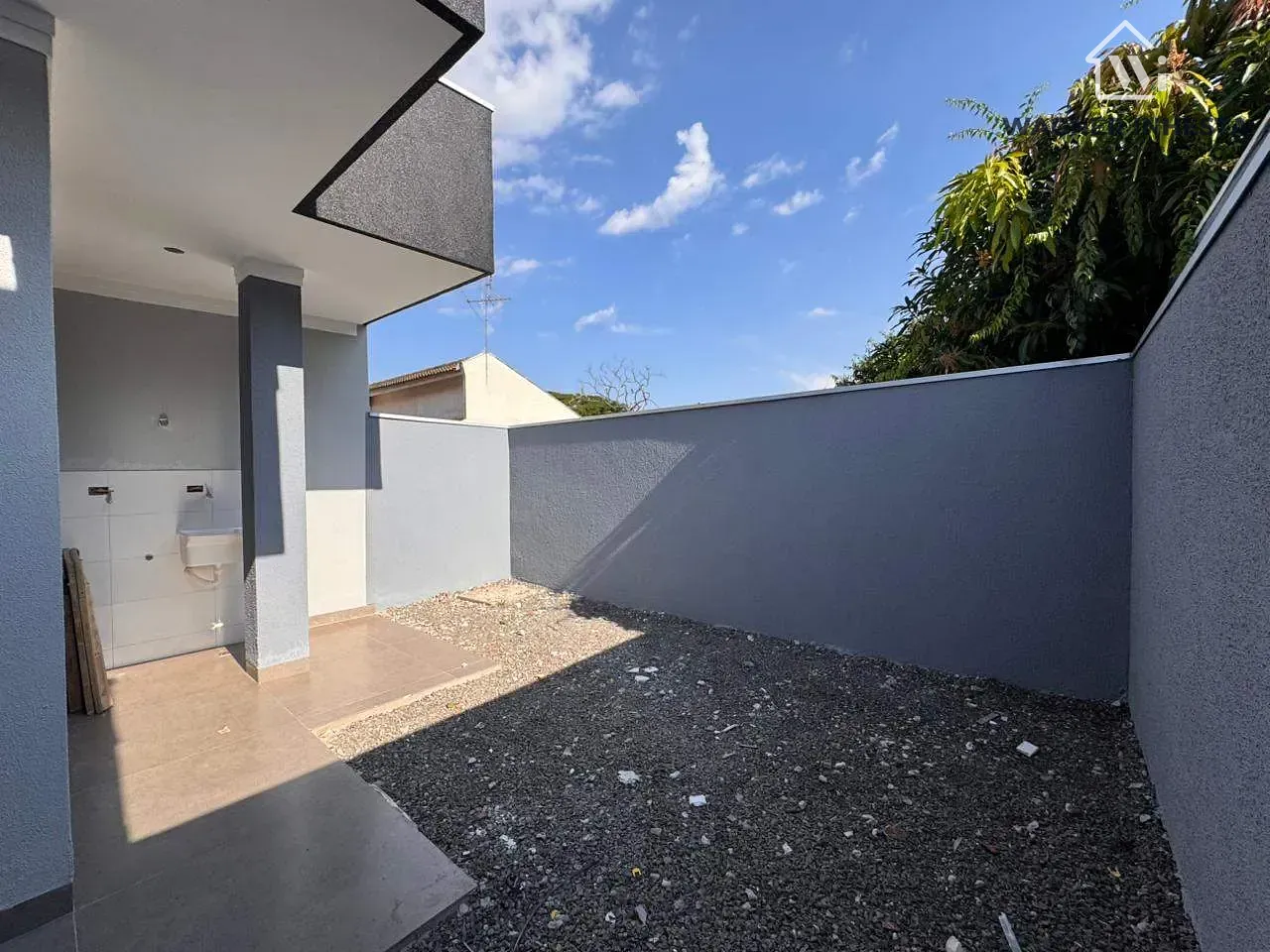 Casa, 3 quartos, 150 m² - Foto 16