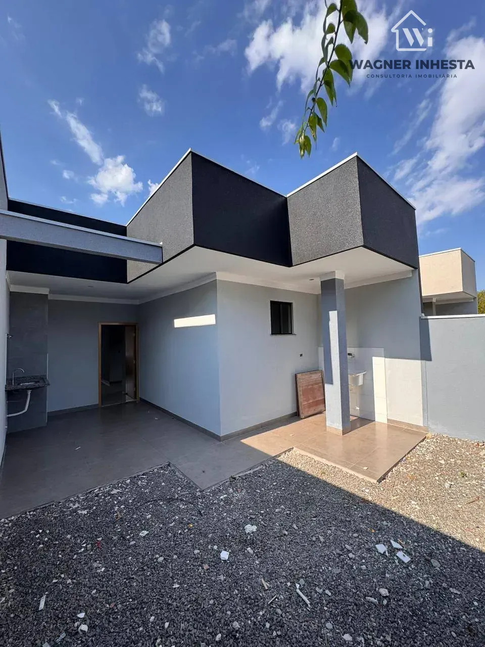 Casa, 3 quartos, 150 m² - Foto 19