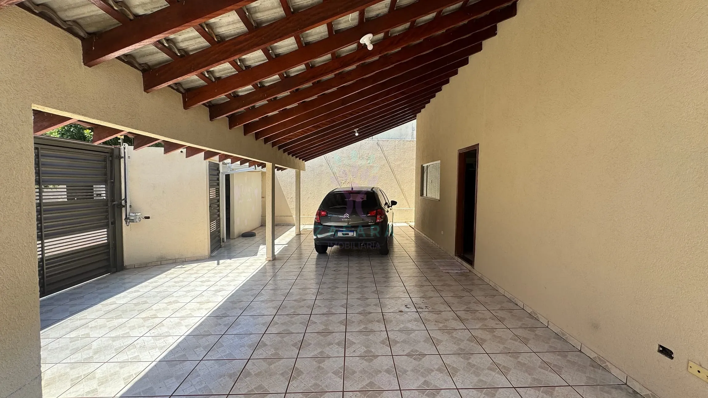 Casa, 3 quartos, 166 m² - Foto 3