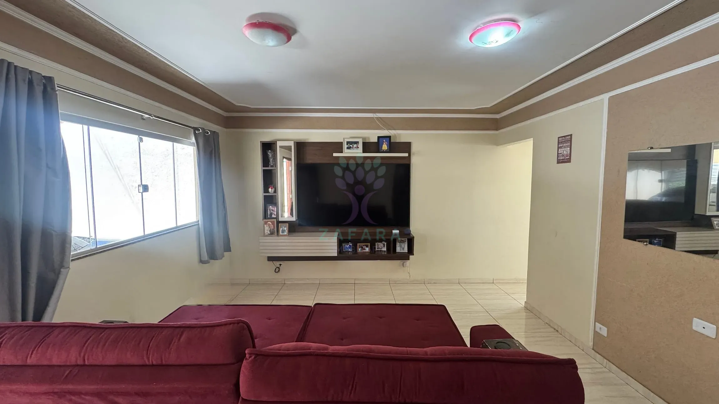 Casa, 3 quartos, 166 m² - Foto 6
