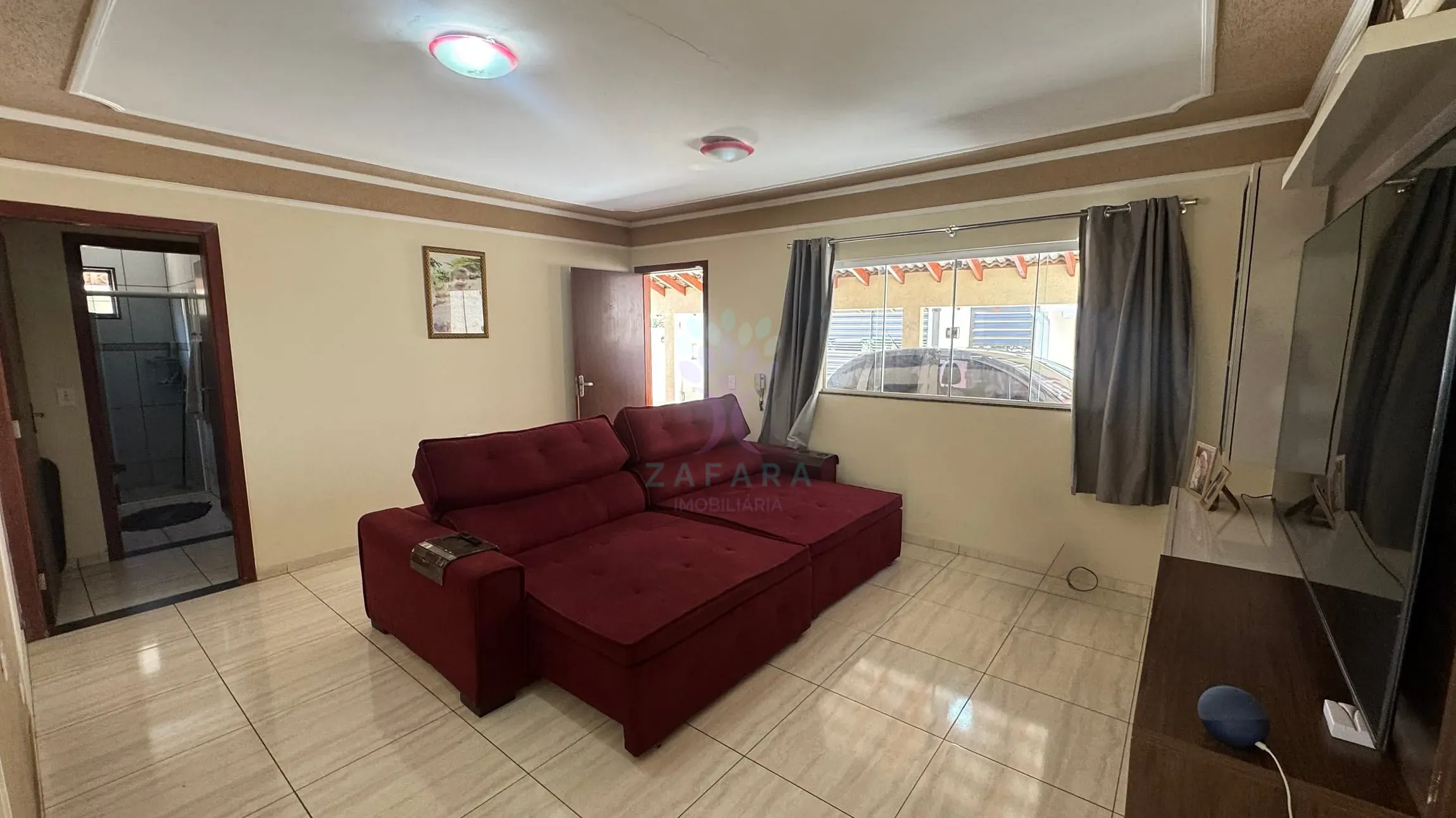 Casa, 3 quartos, 166 m² - Foto 7